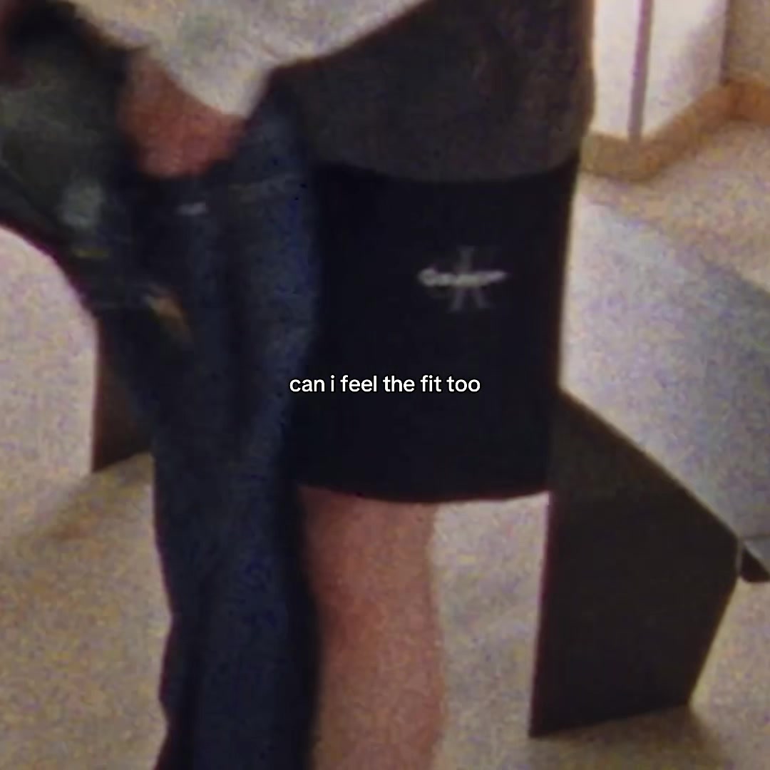 @d ⁷⋆˙⟡