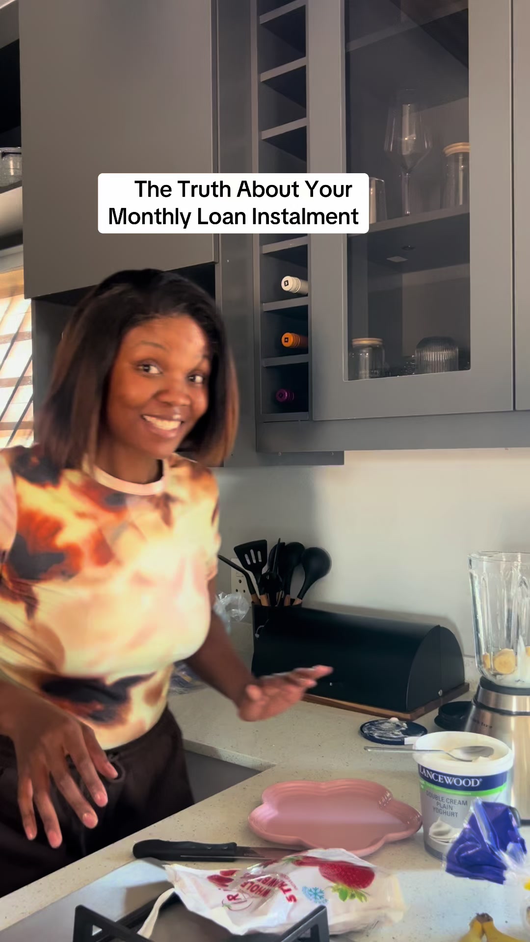 @🌼Tinyiko Ngobeni 🌼