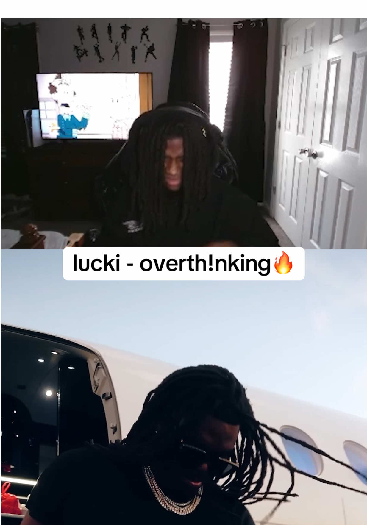 @morealijahtv