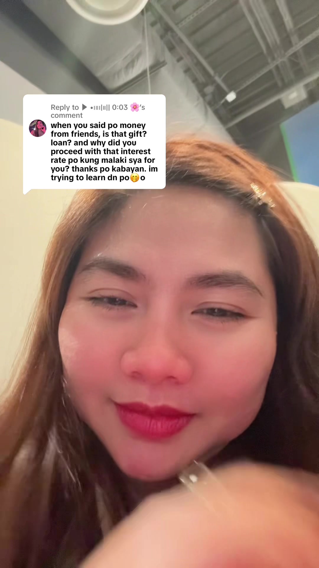 @JM/Duday🇨🇦🍁🇵🇭