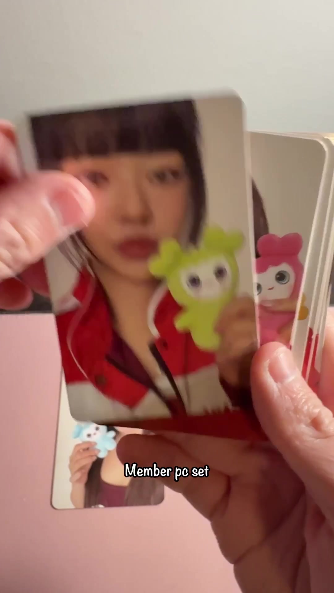 @๐ฅ๐ถ