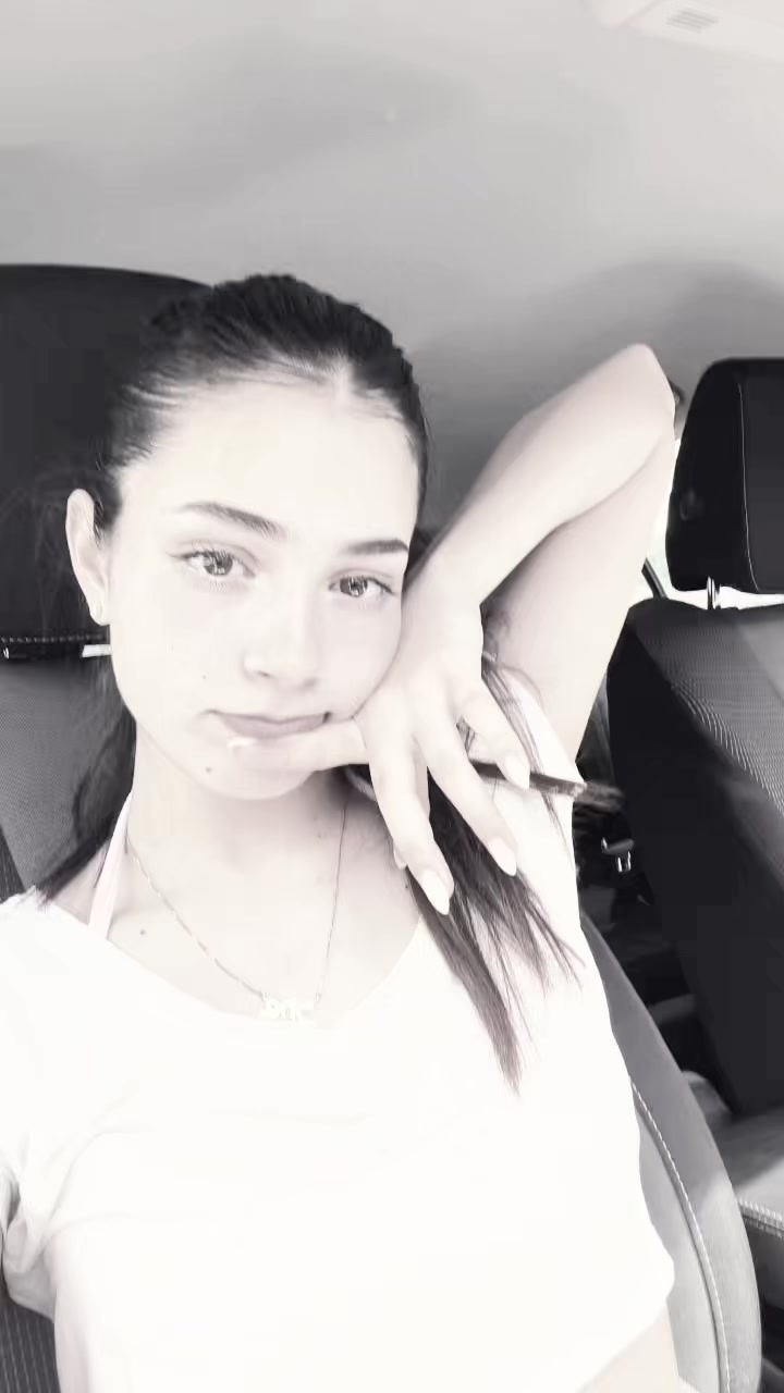 @Shahar.A.