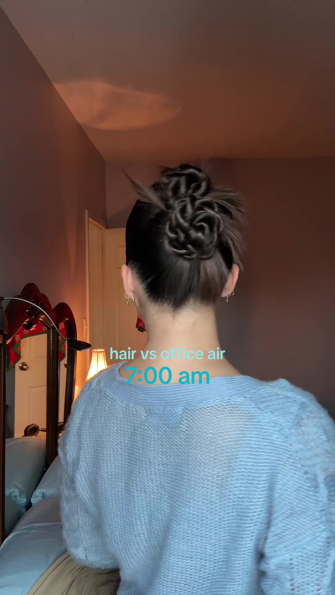 @leah bosnic