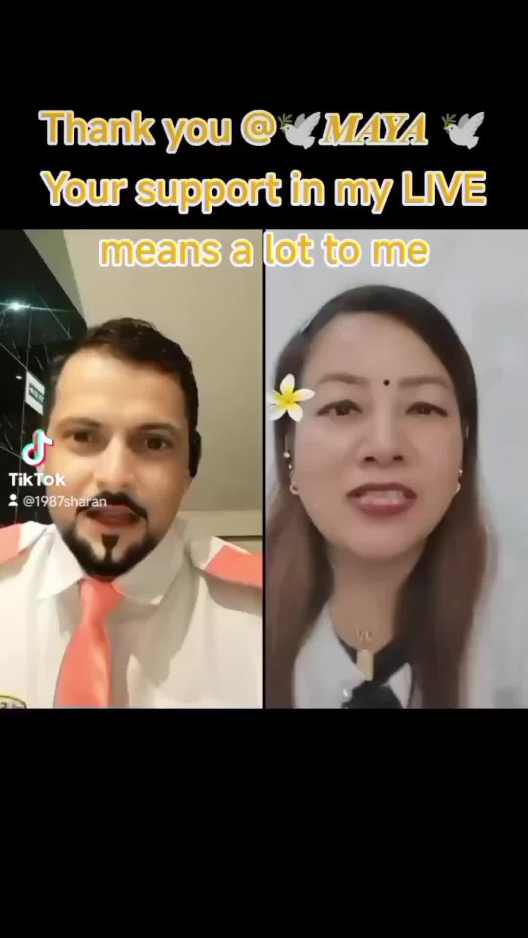 @शरण 3✪✪✪