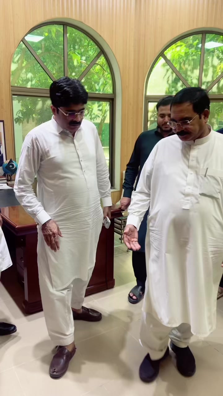 @azadalitabassum1