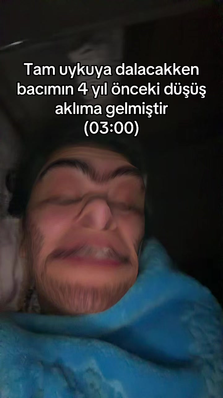 @pelindenizsahan2