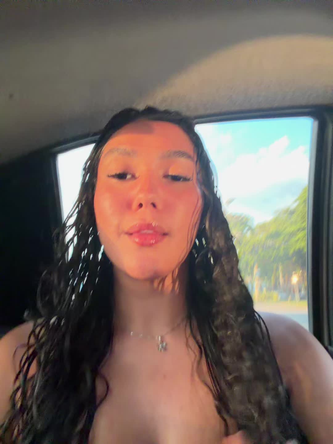 @Jennifer Santos