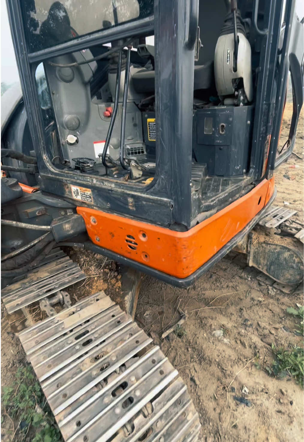@Arifin