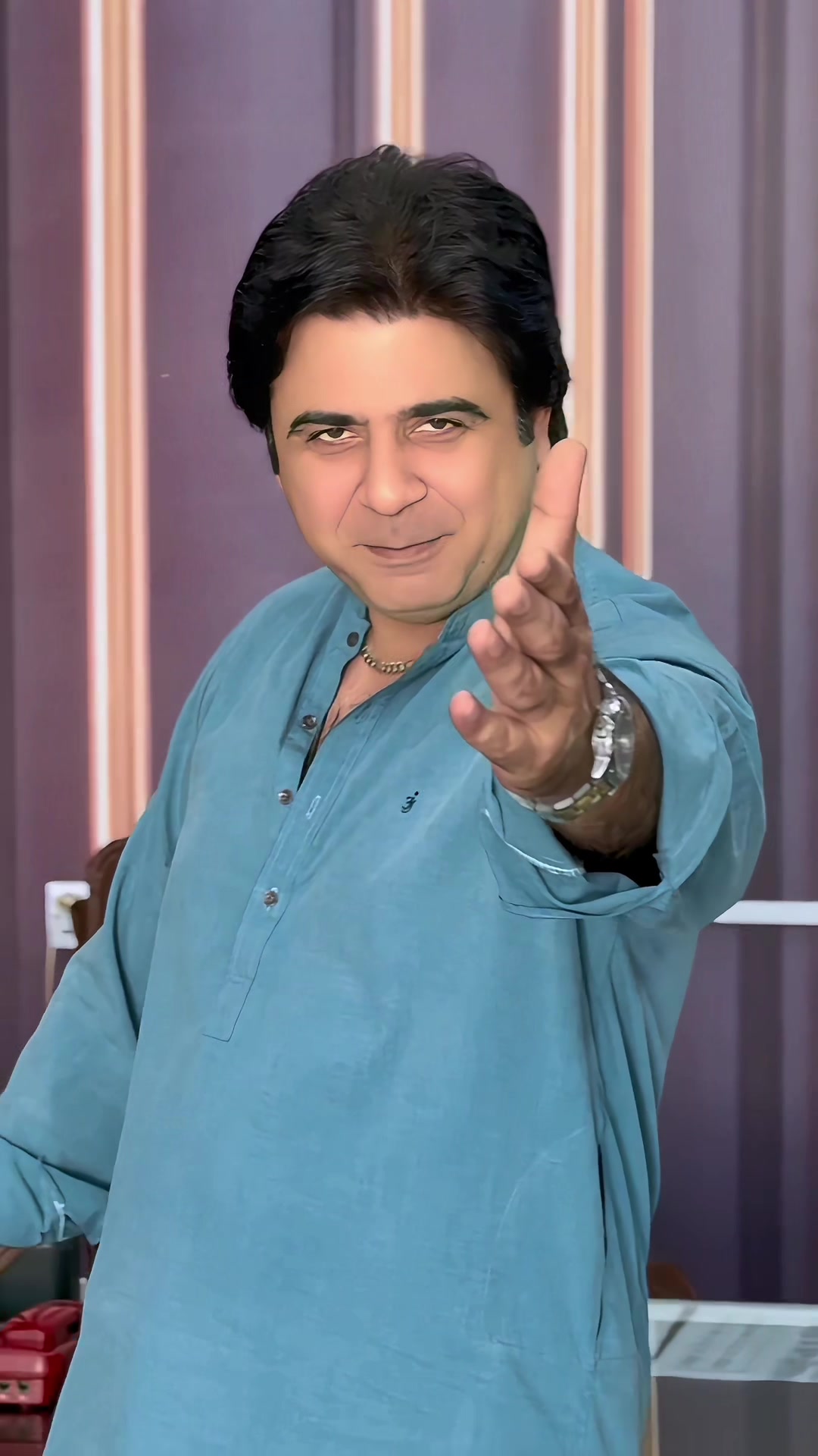 @Fardeen Khan