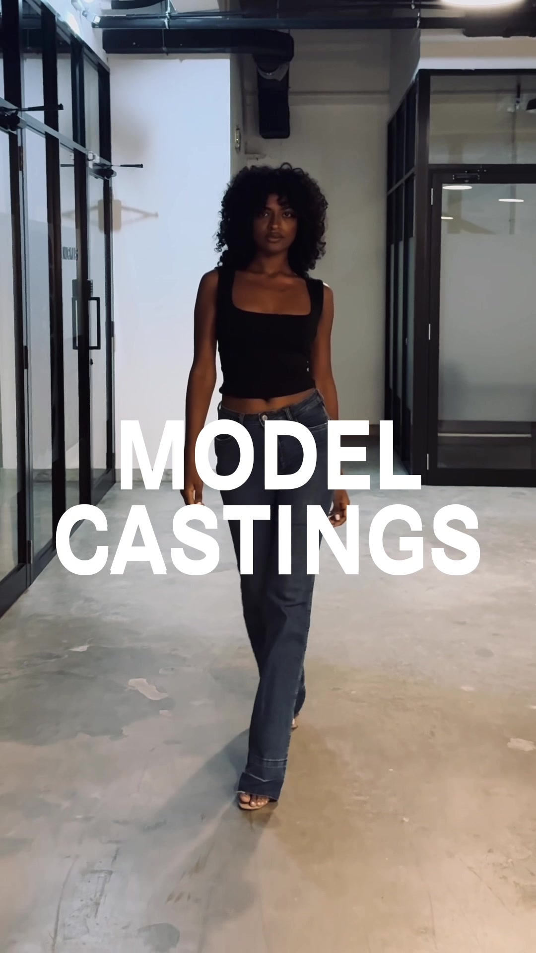 @mbfwsrilanka