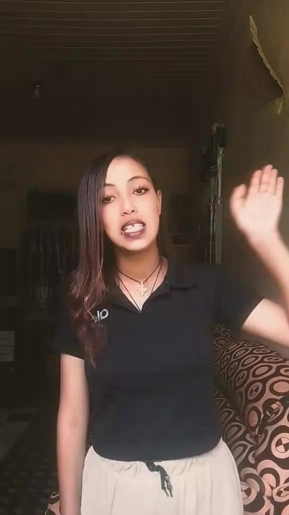 @MAKI_ሊቨርፑላዊት 🎀