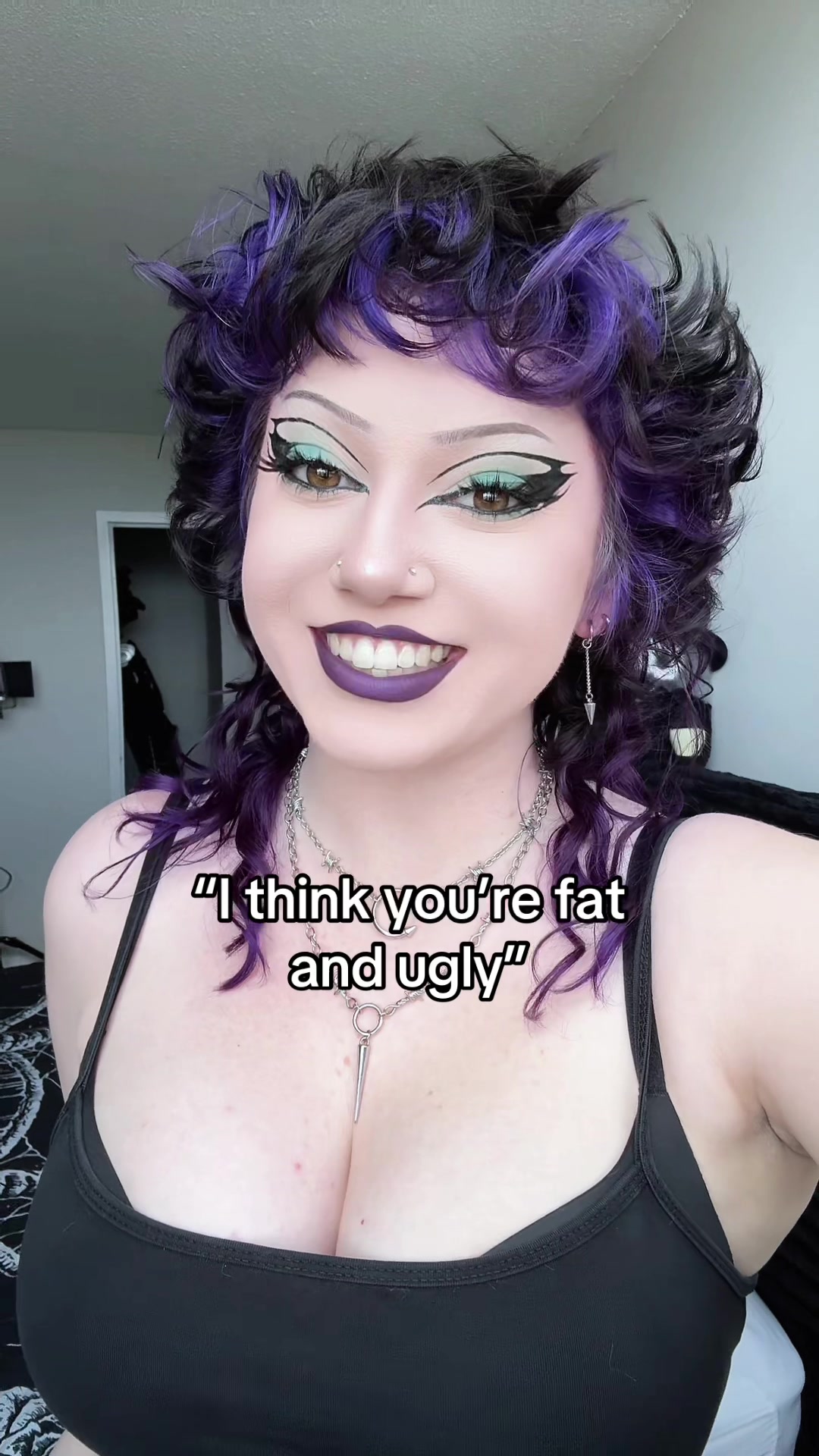 @succubuss.princuss