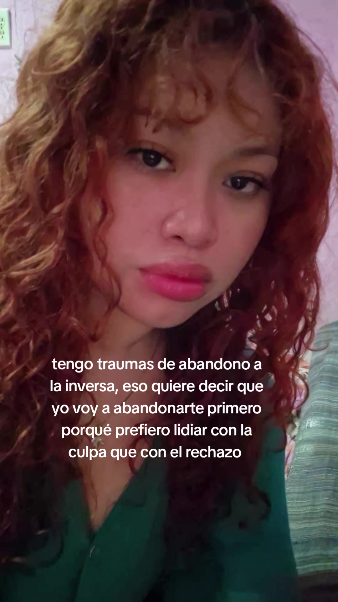 @Seraphine🍓