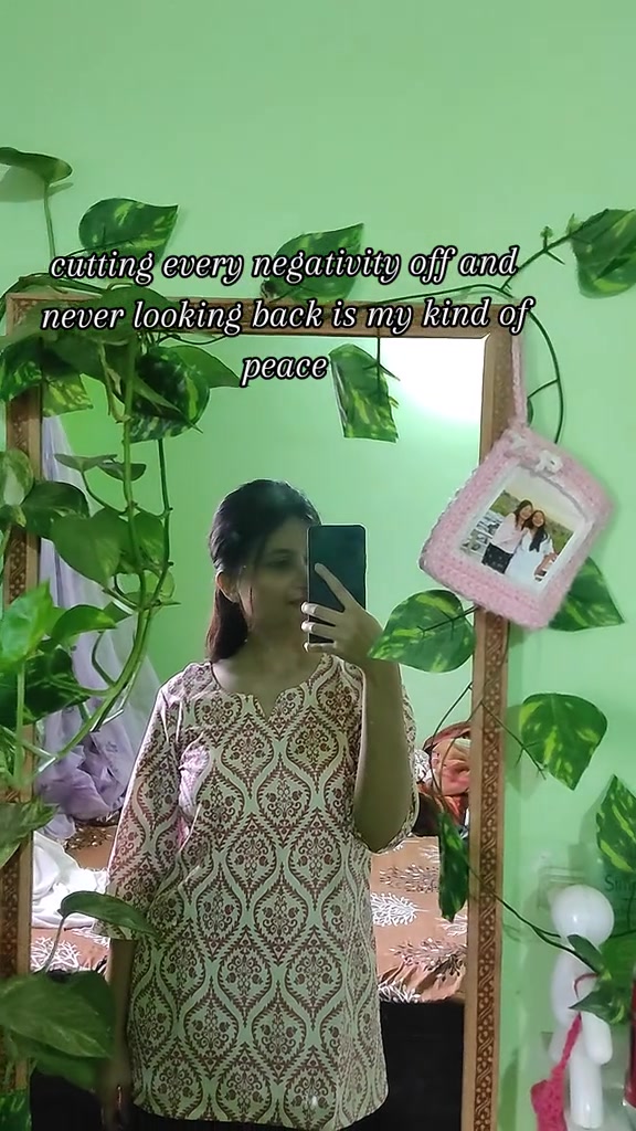 @Neha