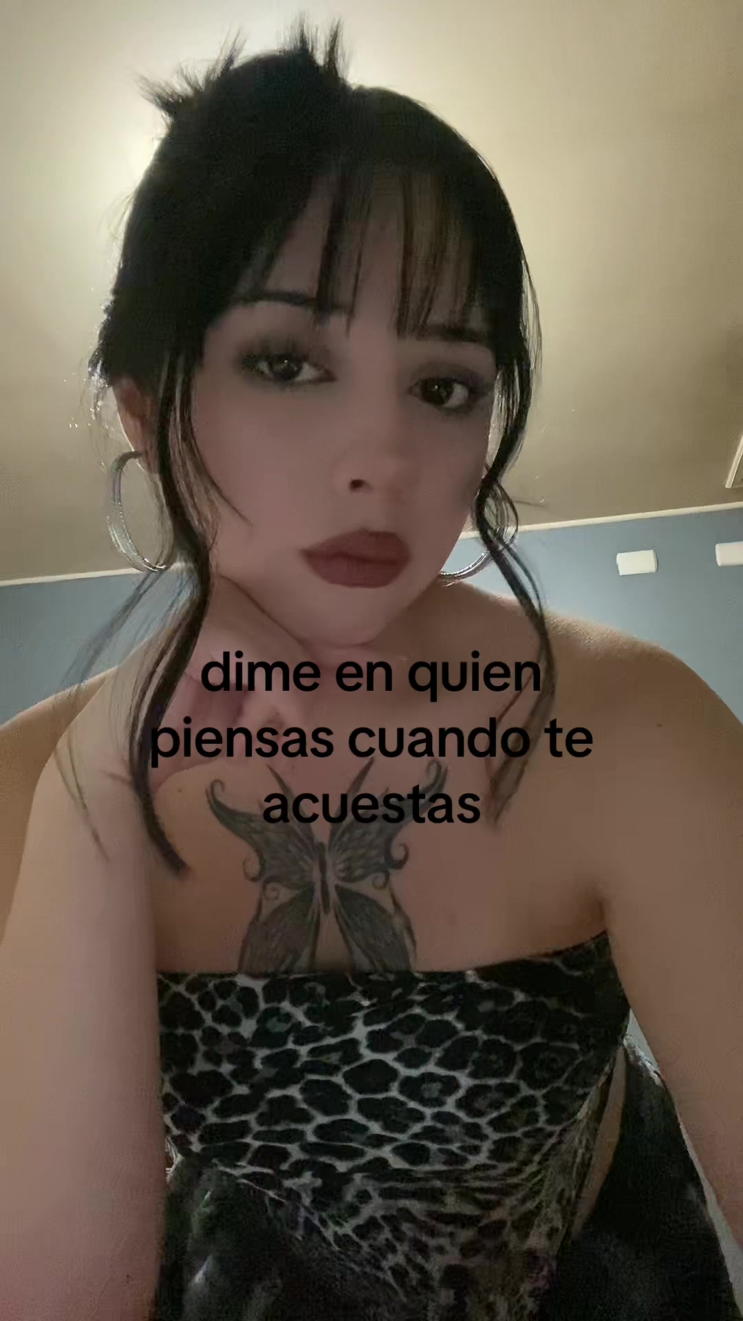 @turmaalina_