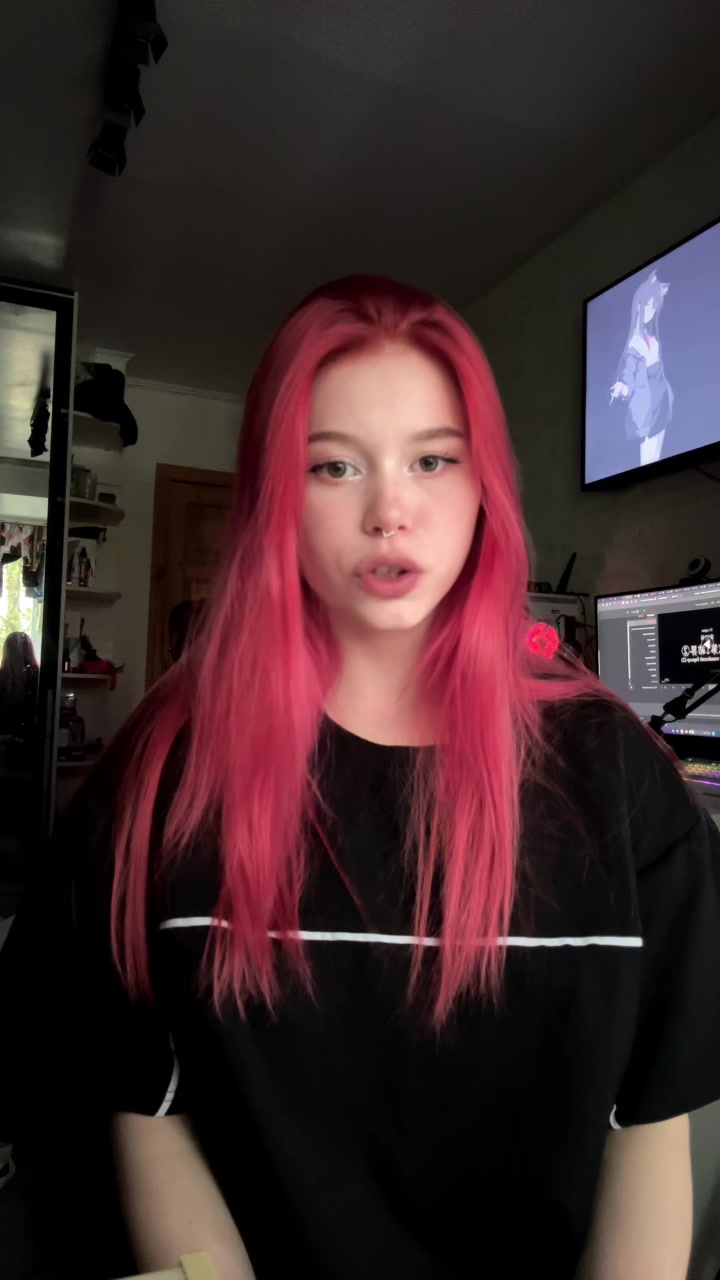 @Lipkai