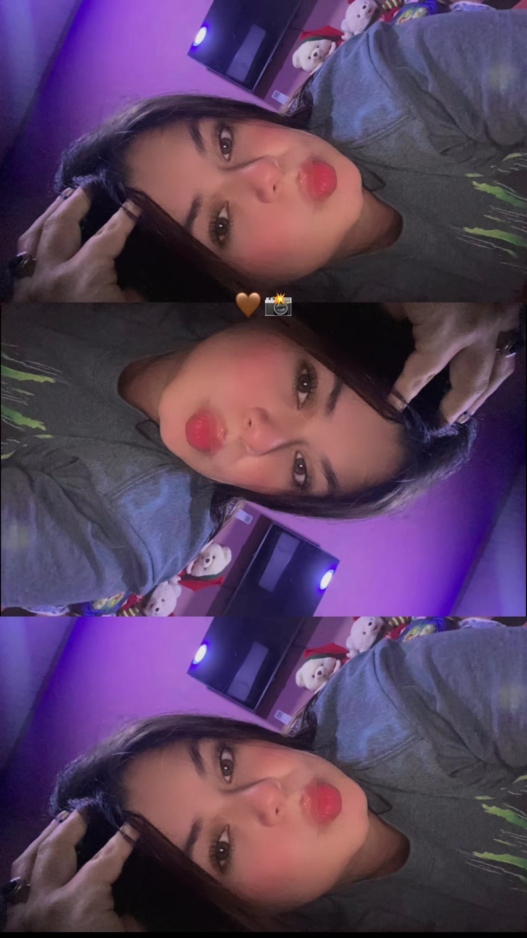 @0.006_0⚜️🖤