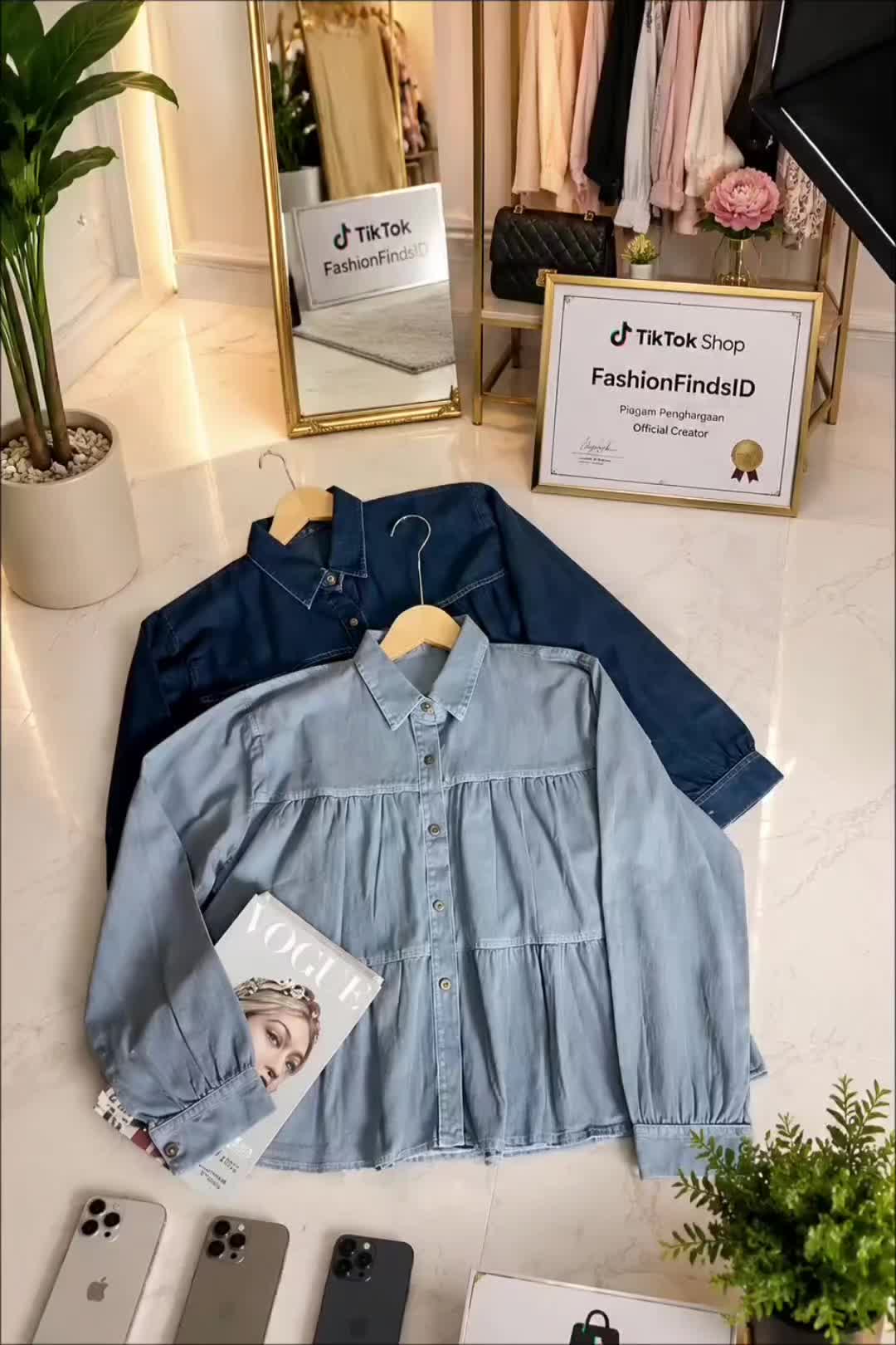 @FashionFindsID