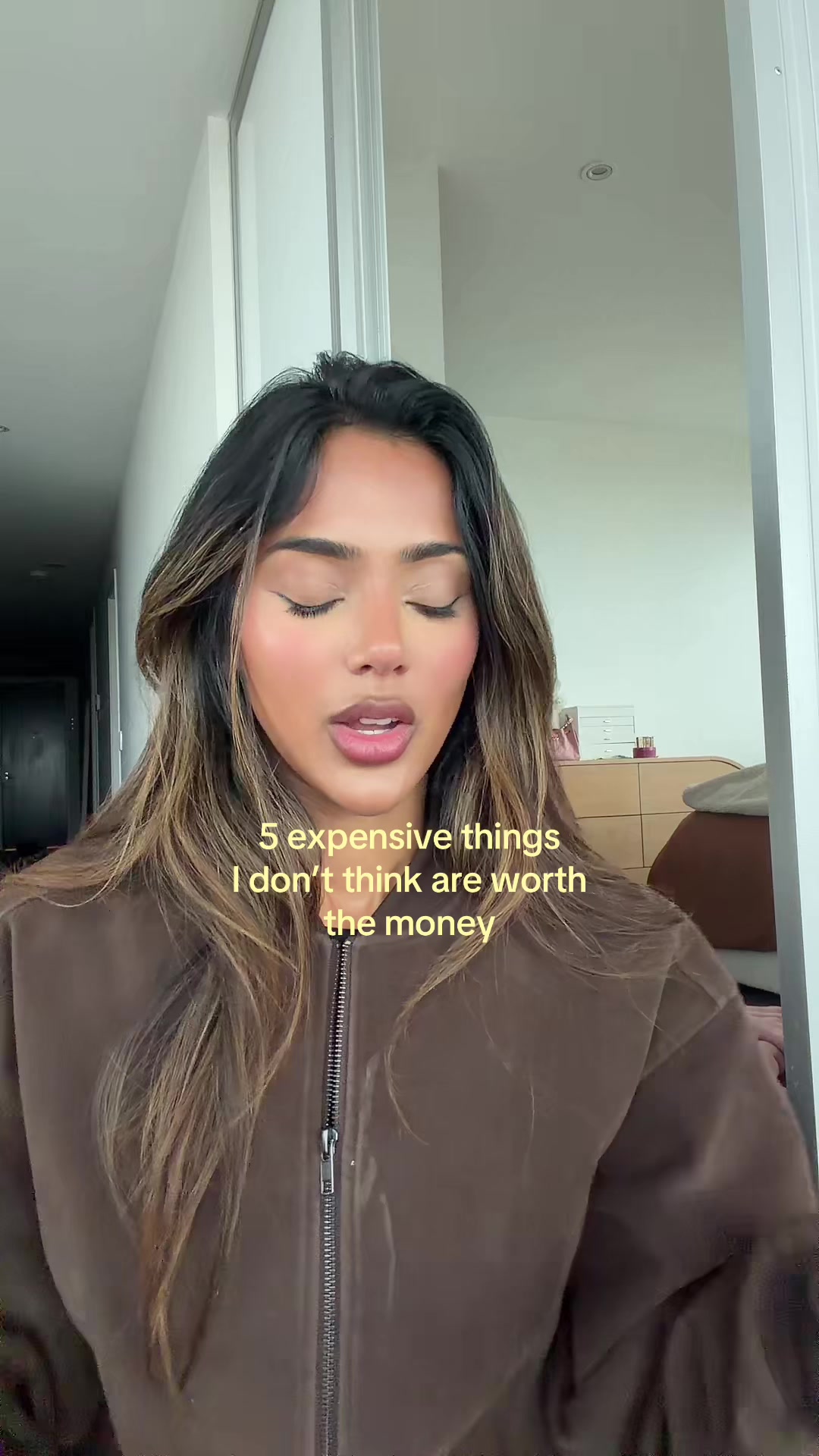 @Janeeta Steephen