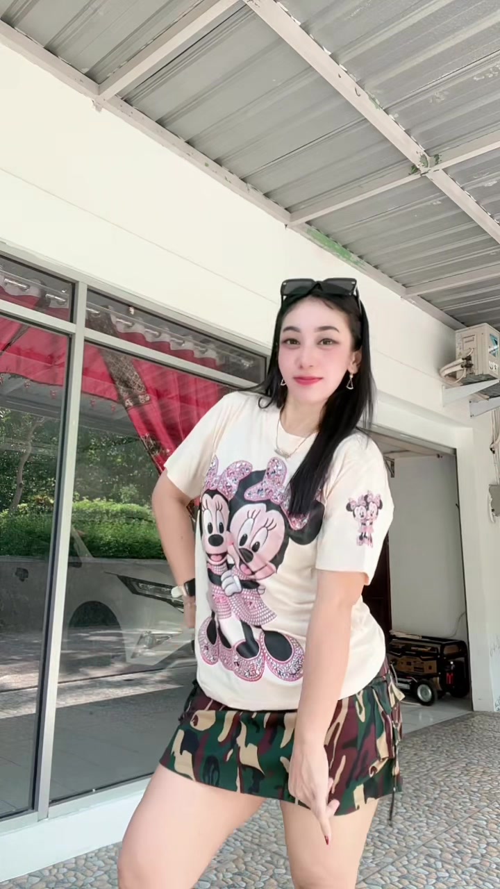 @Yuliana