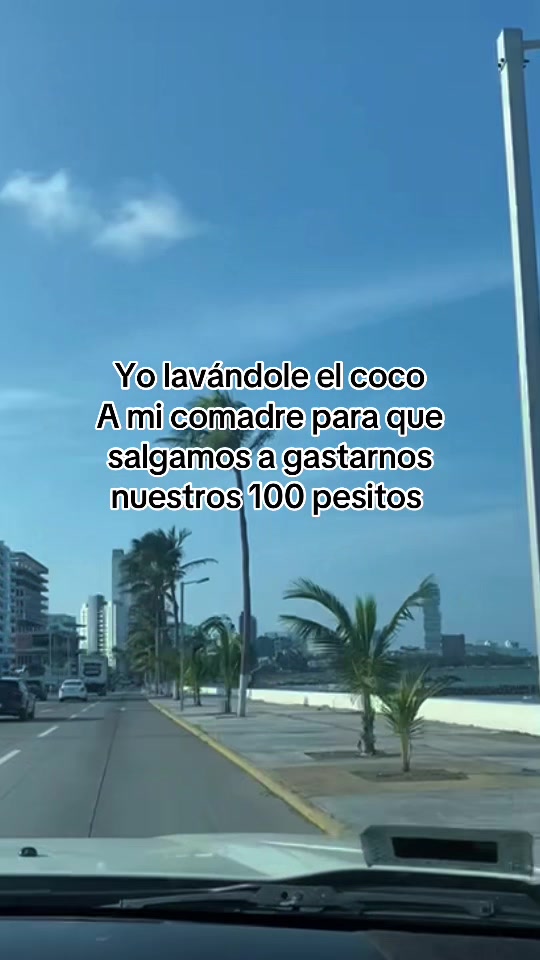 @🌙Mariana De la Noche✨