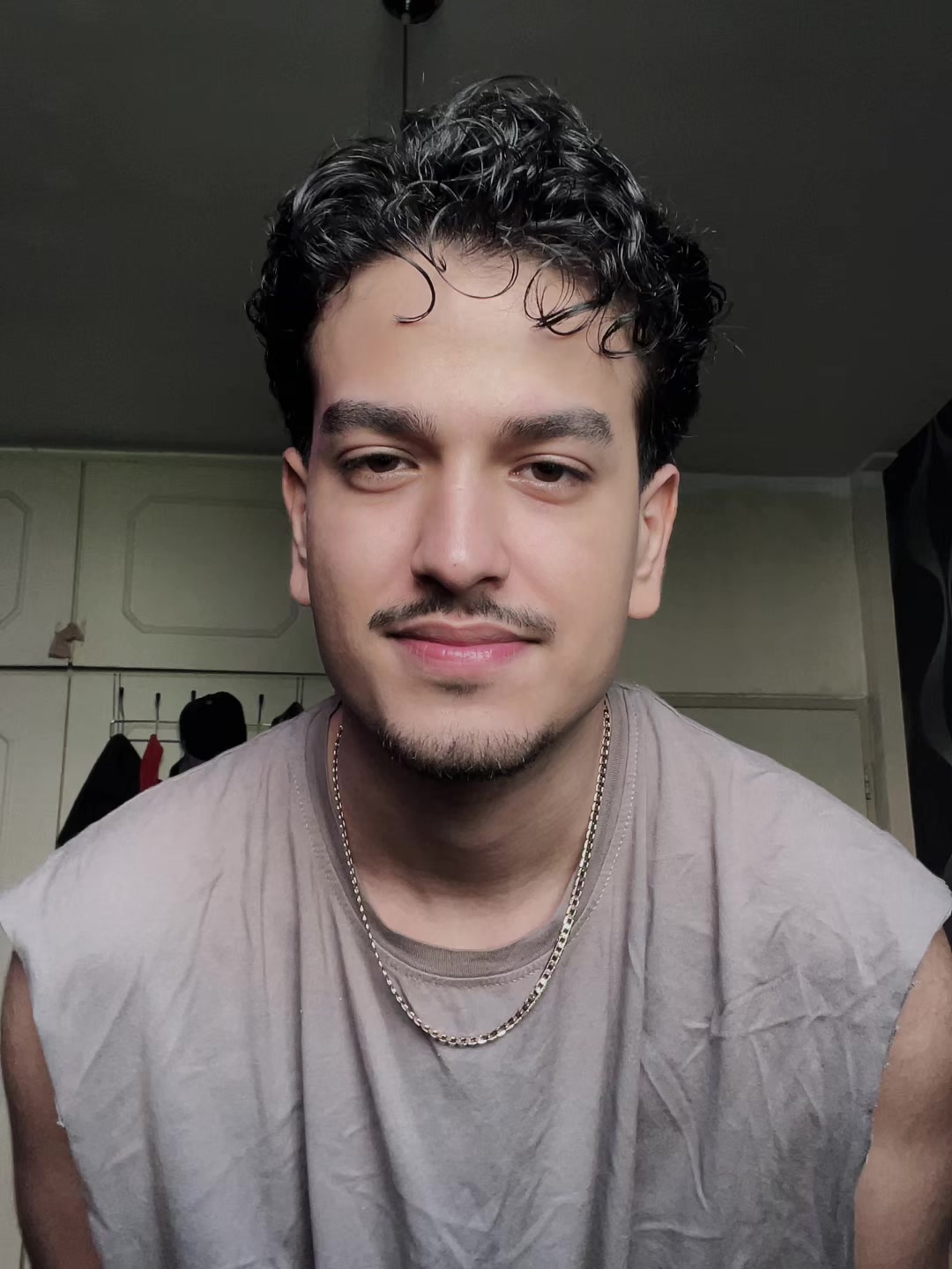 @iiMeytii