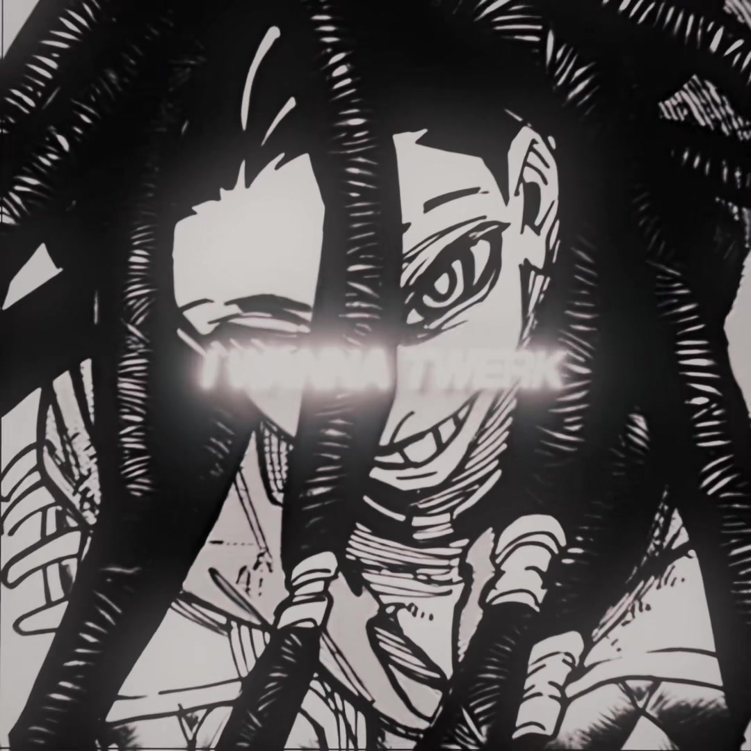 @mia 𝜗𝜚