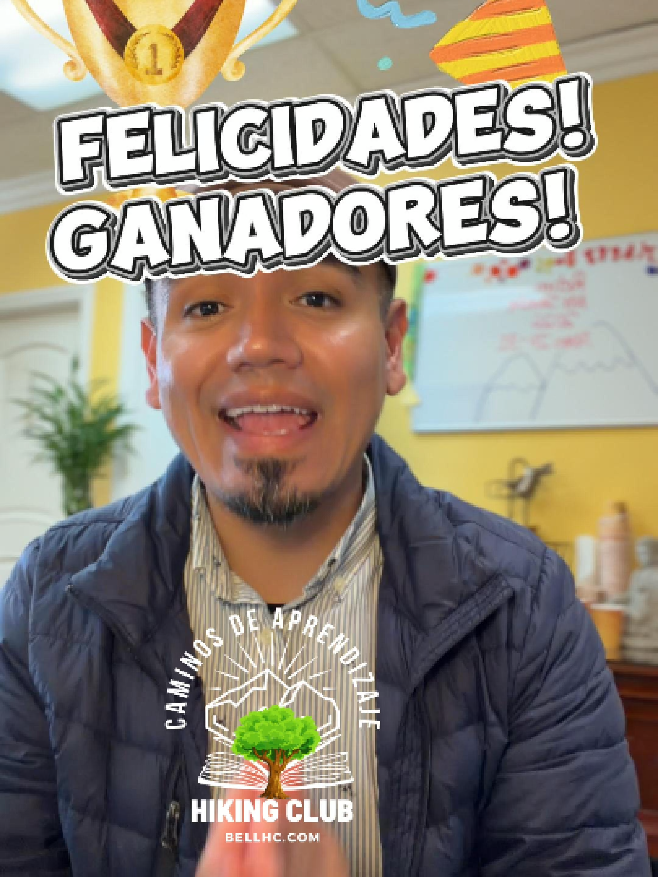 @Sergio Alvarez