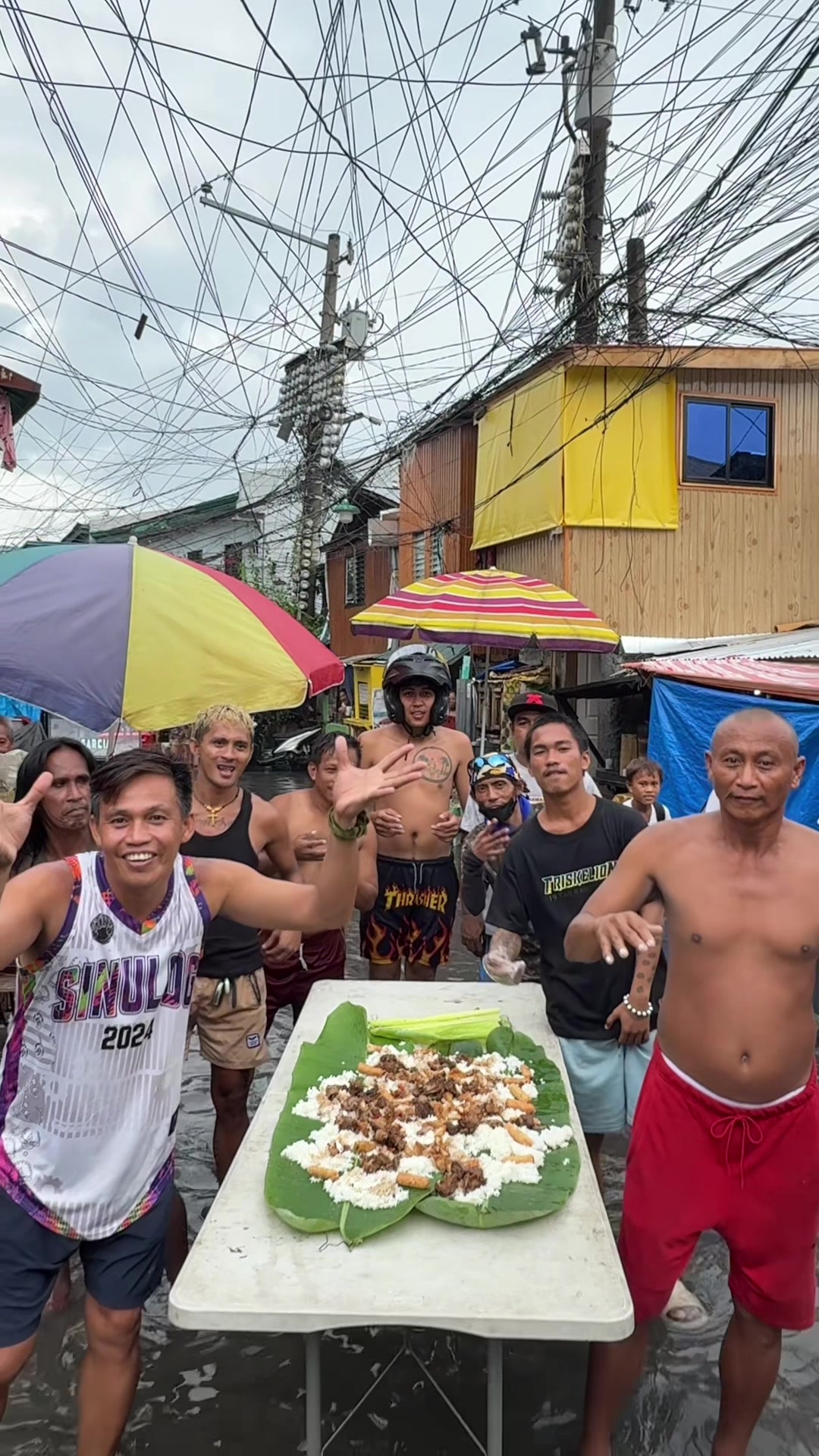 @TATAY TANGS VLOG