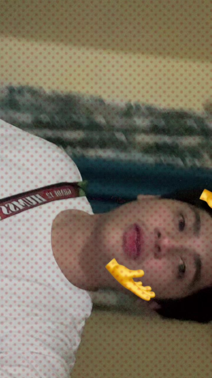 @Joseph Magsino