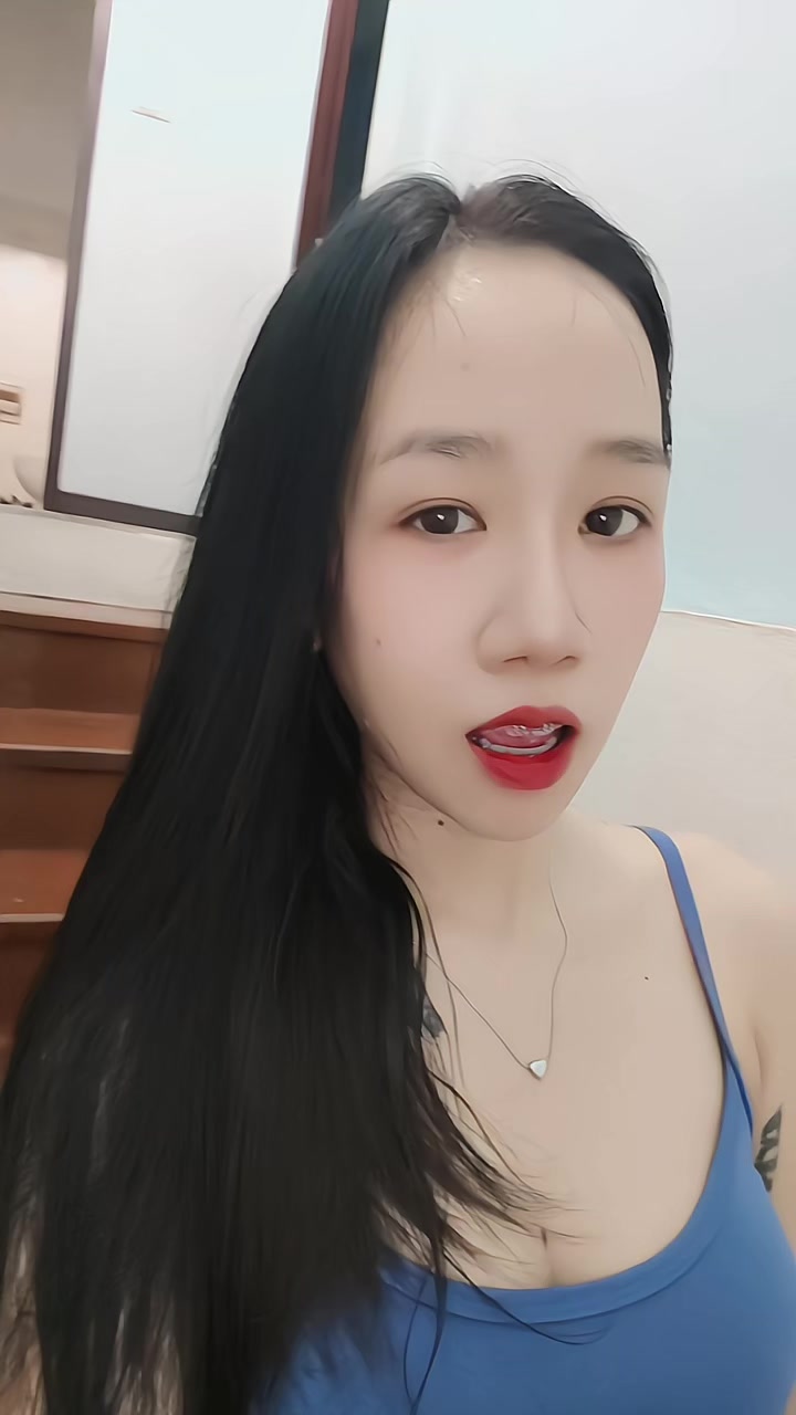 @หนู🩷
