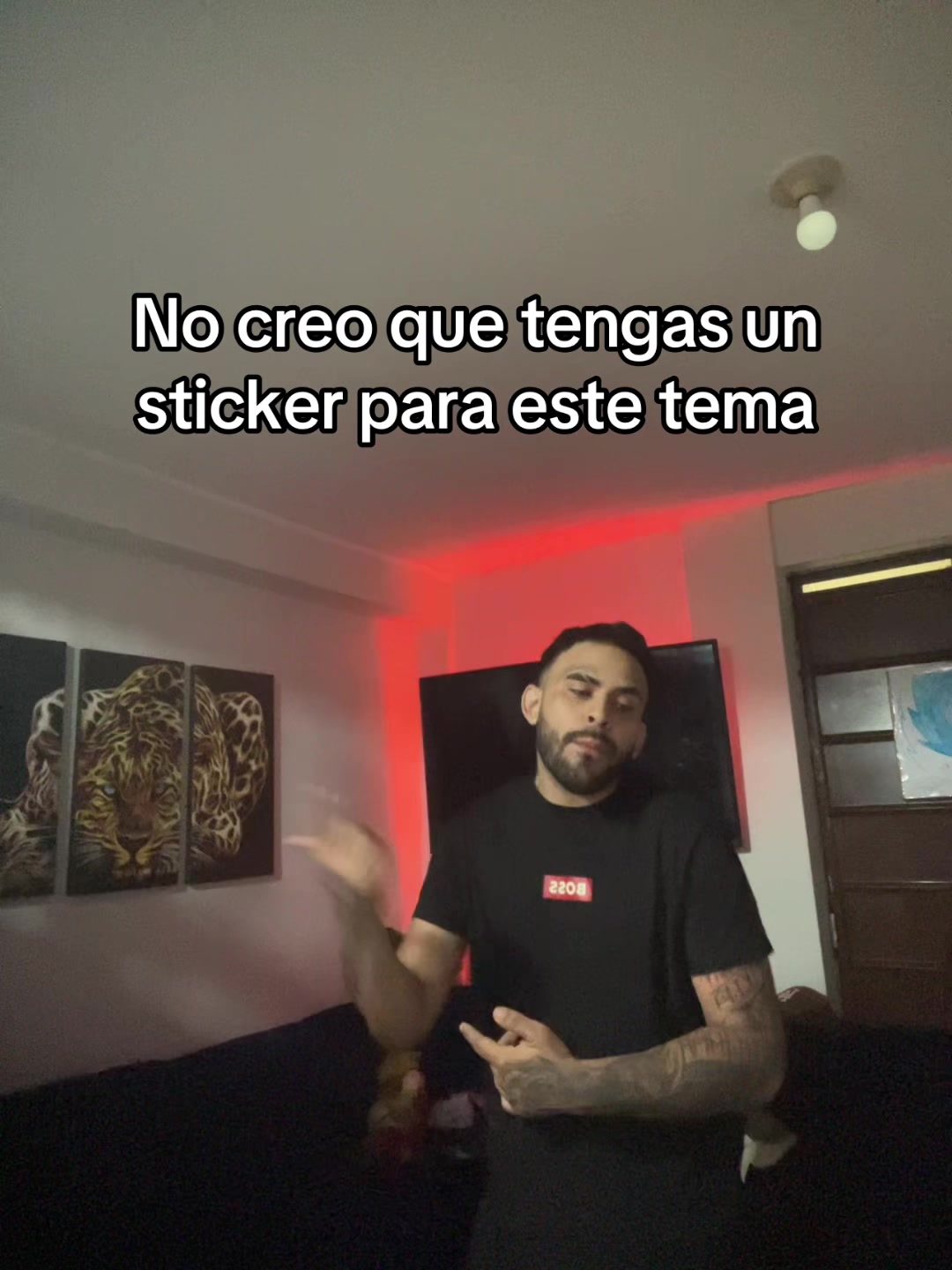 @Alexandro