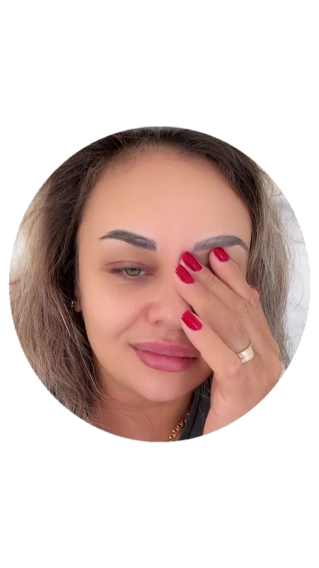 @Miss Chernova 👑
