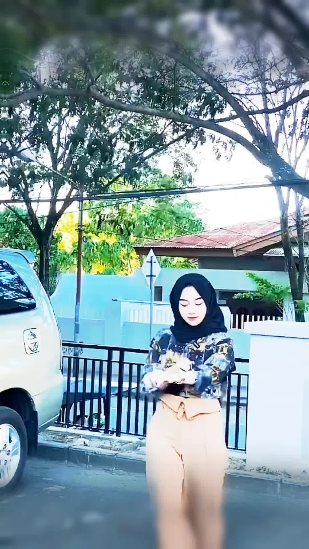 @Ampas