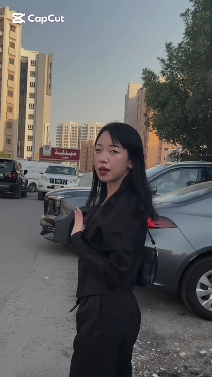 @དབང་མོ།