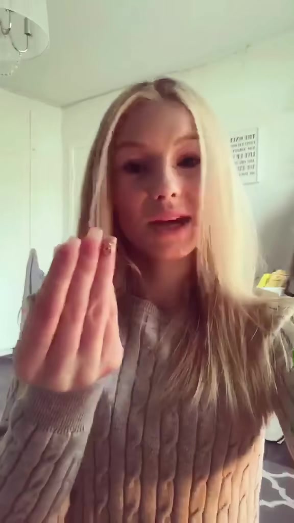 @Musical.ly