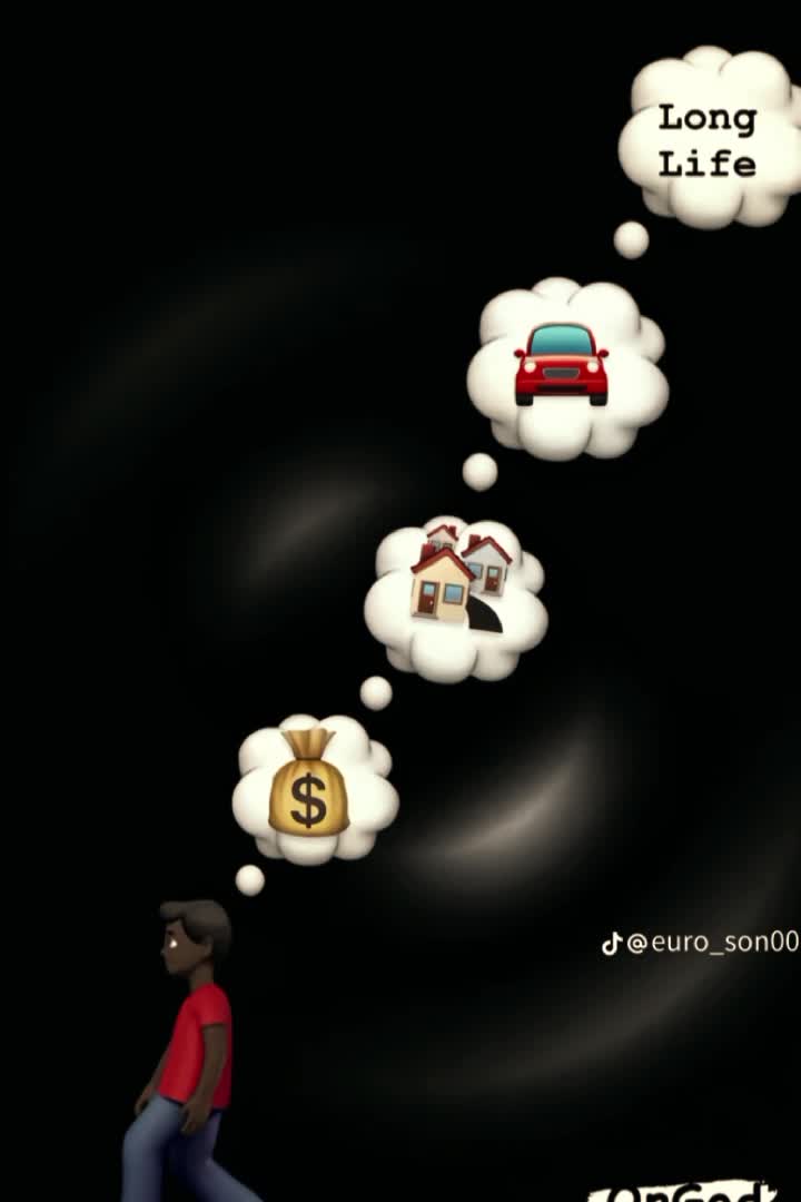 @kristhin_g08