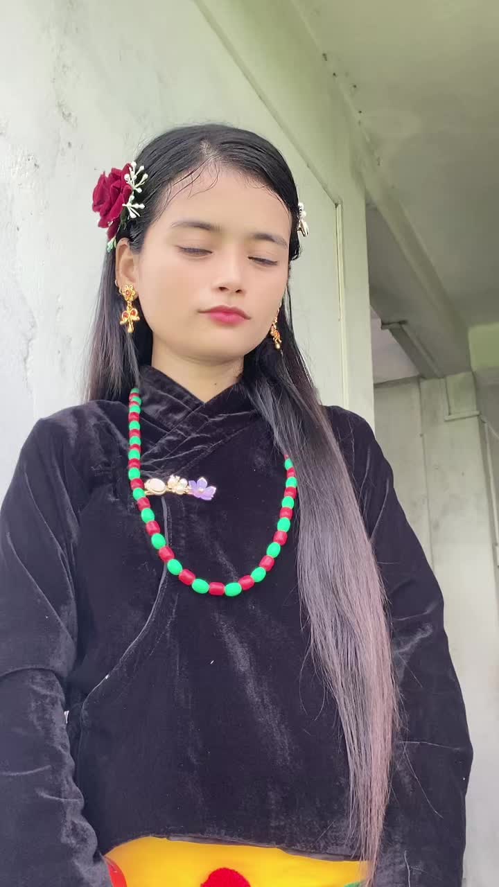 @🦚🦄