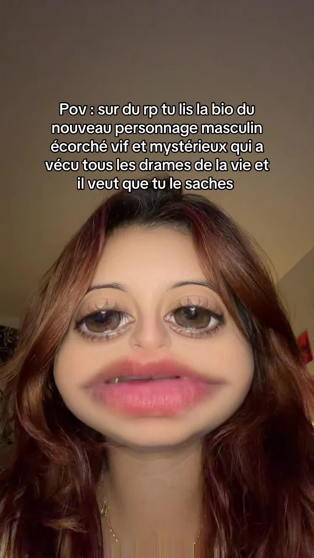 @๐๐๐๐๐ ๐ง