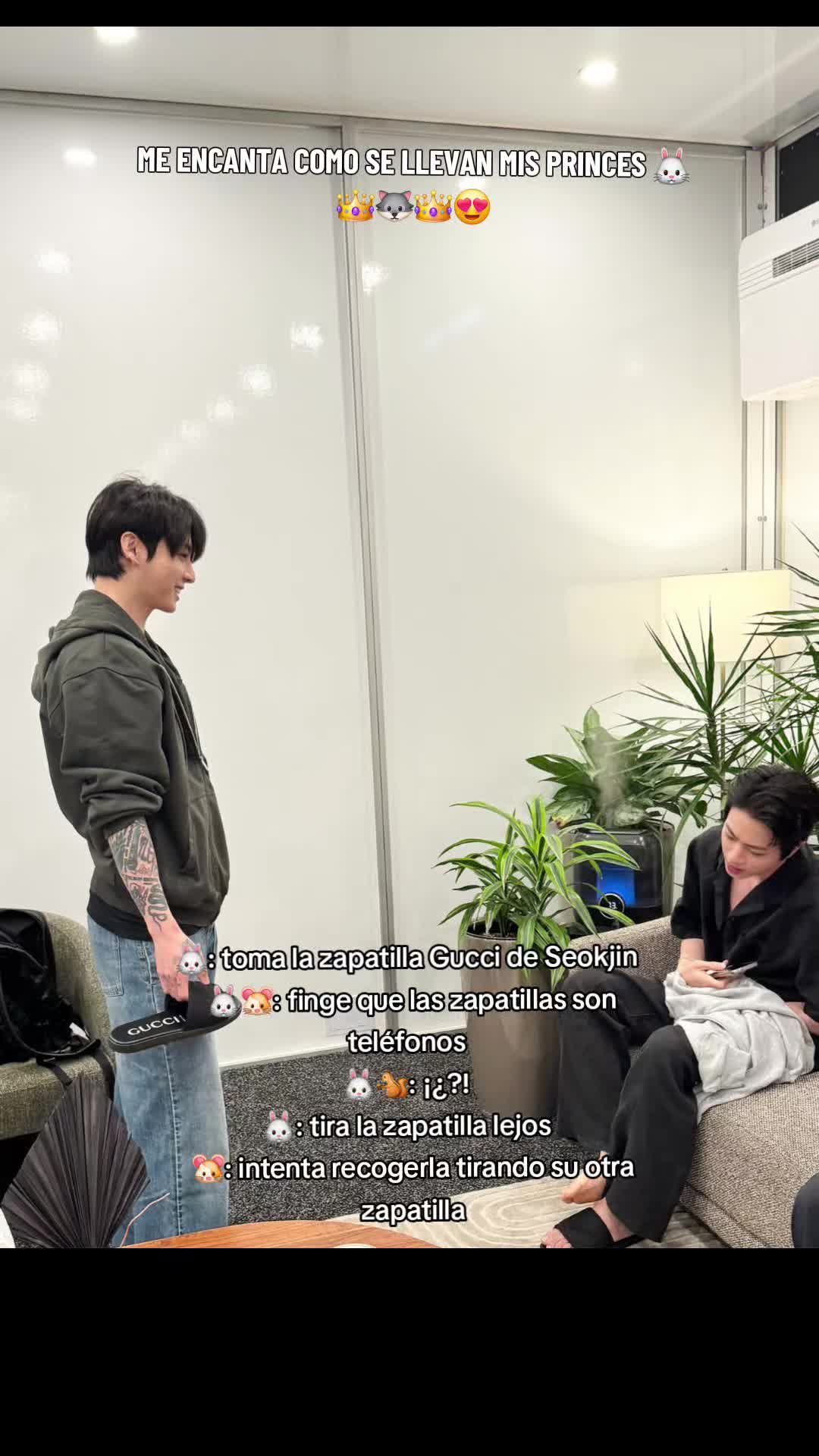 @ARIRANG⁷⊙⊝⊜