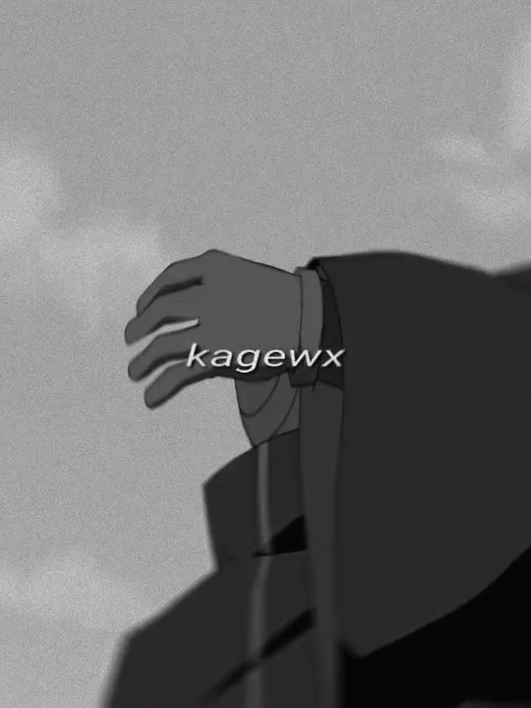 @kagewx