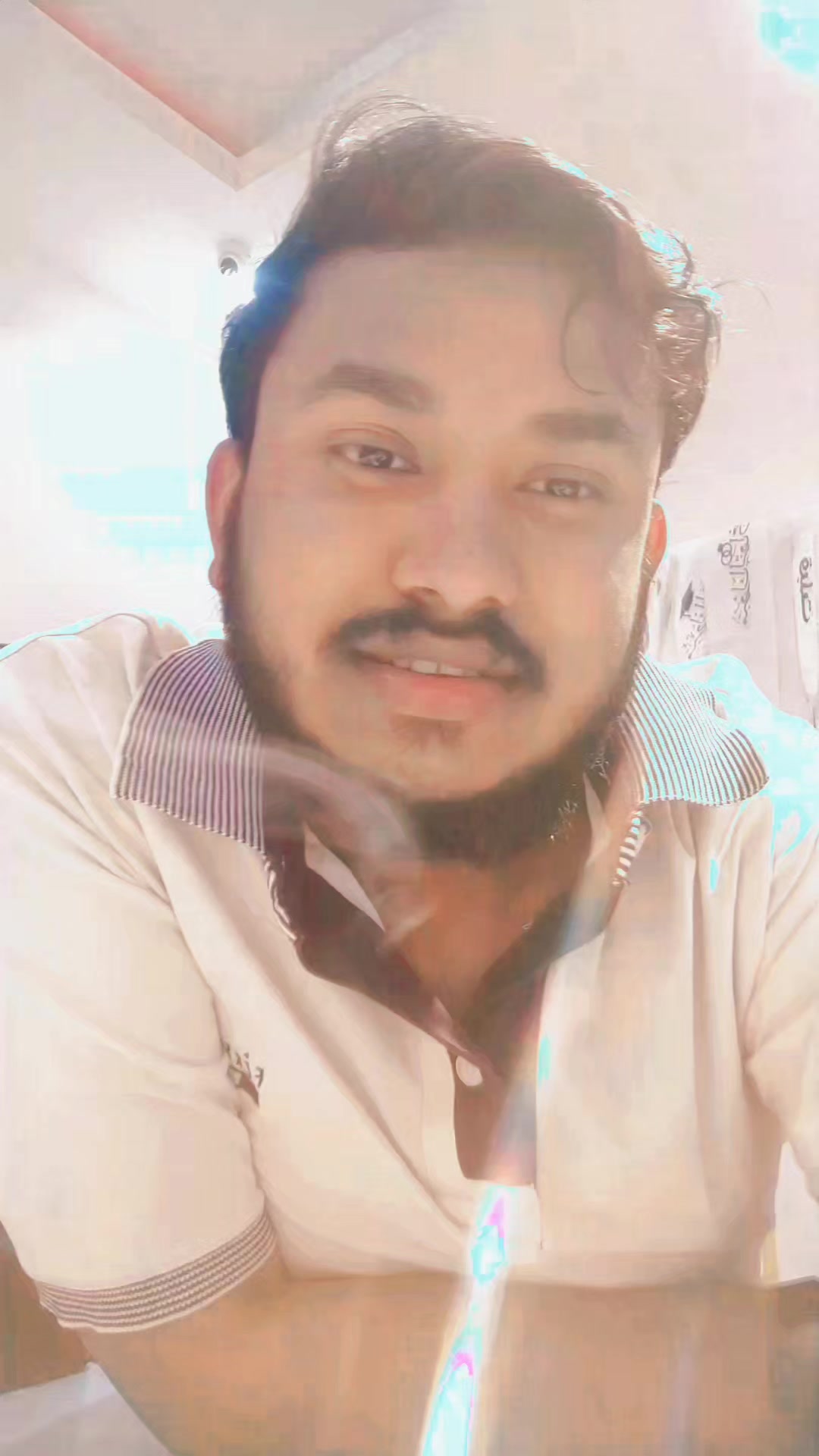 @mdnijam5713