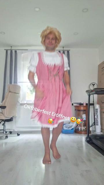@👑⃤🦊🔥❤️Marcüüs❤️🔥 👑⃤