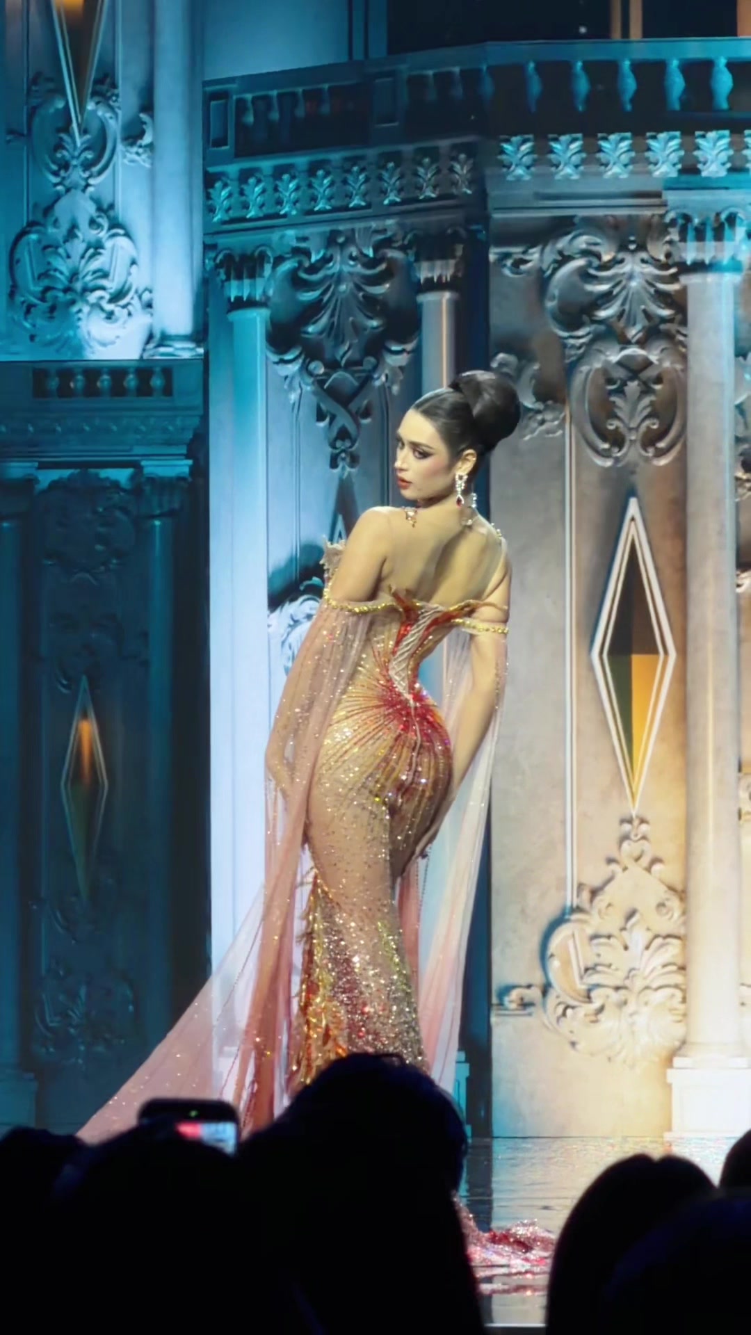 @Thầy Beo U40
