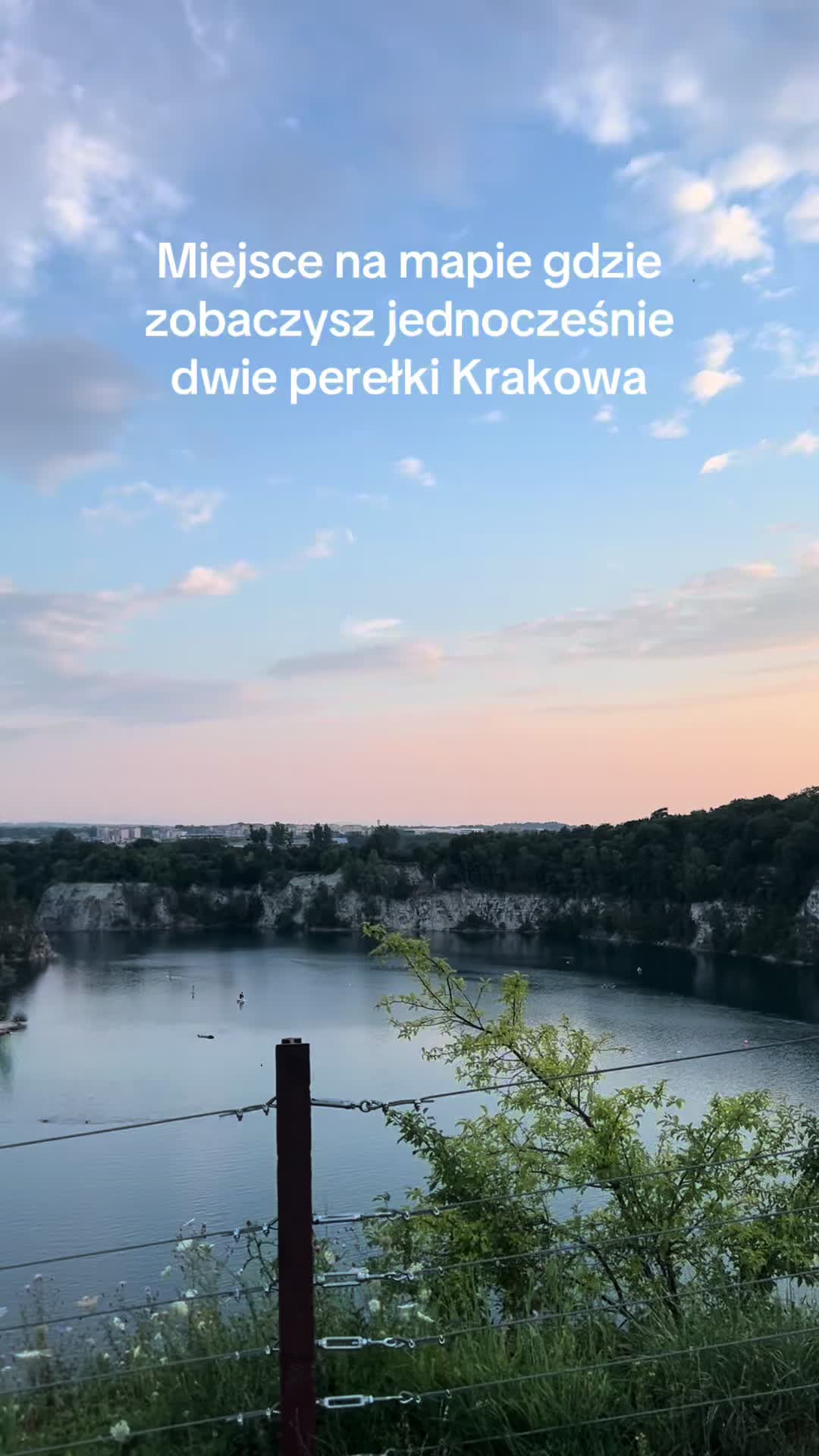 @Kiki🪷