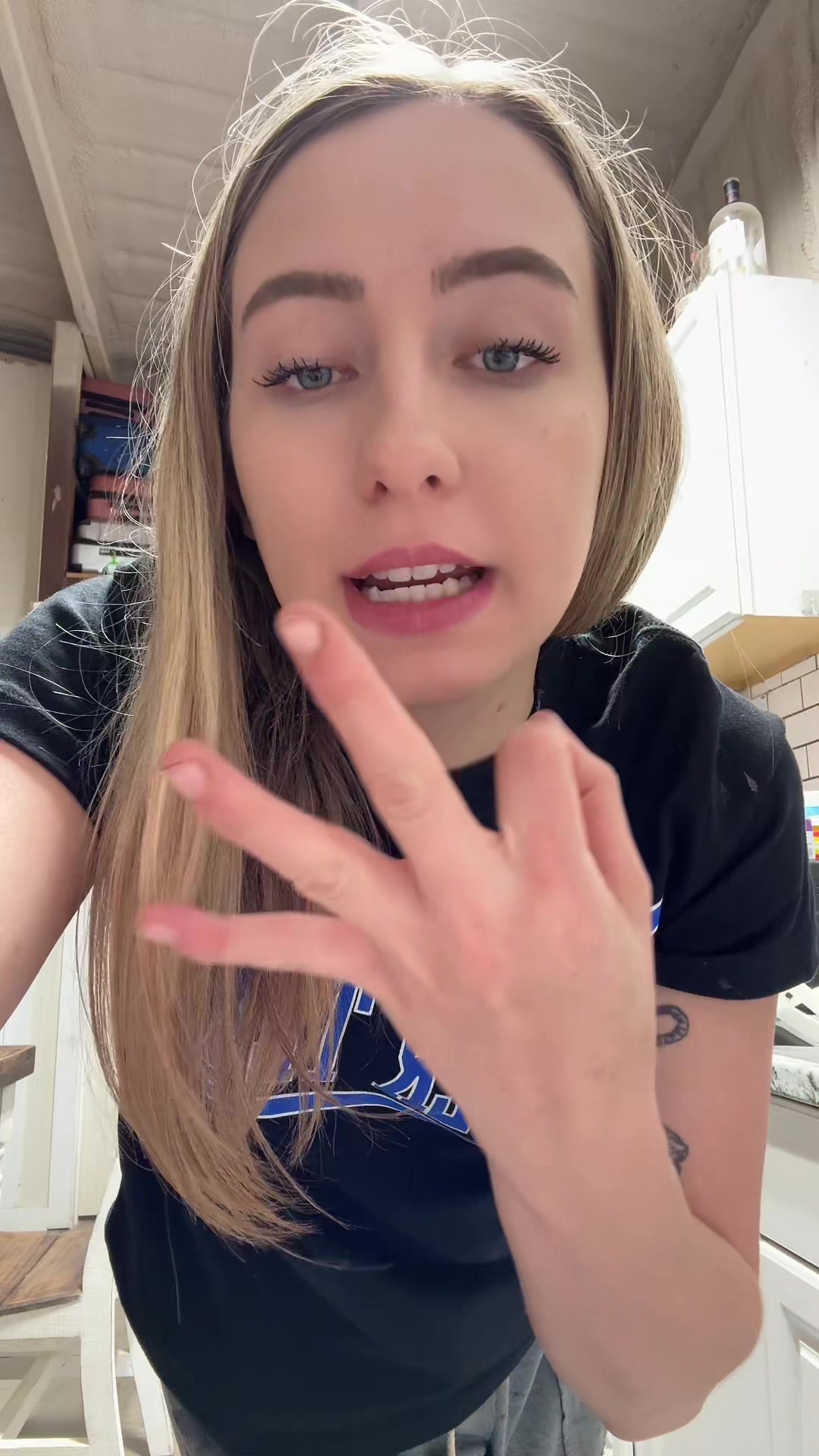 @itzskylargentry