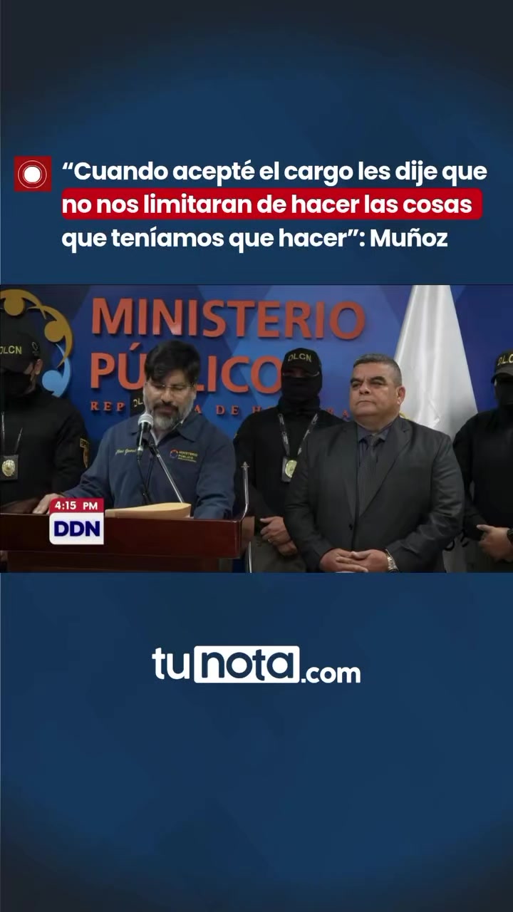 @mauroHD