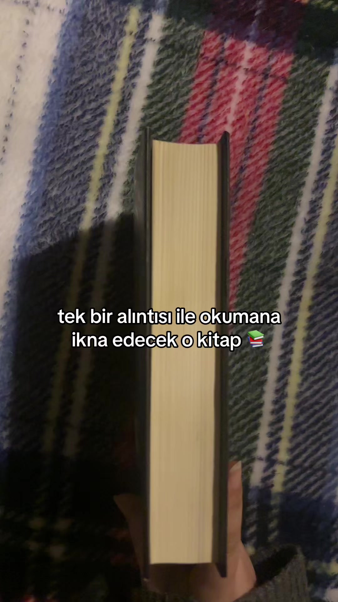@zerenwme