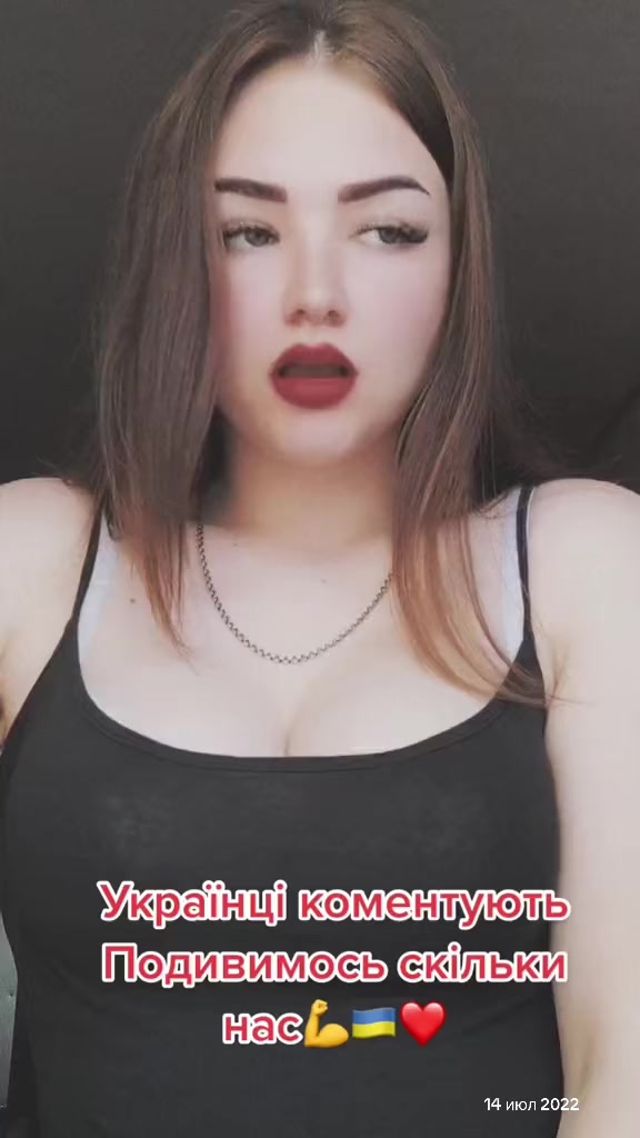 @💞🧸Nikusya🧸💞