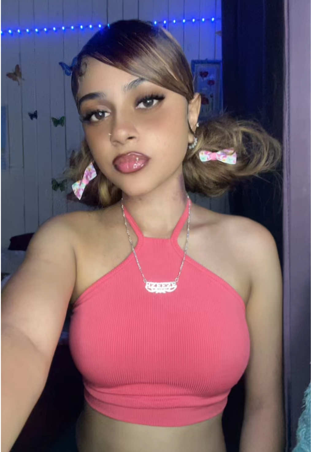 @❤️✌🏾𝓛𝓲𝓴𝓴𝓵𝓮𝓻𝓮𝓭𝔃✌🏾❤️